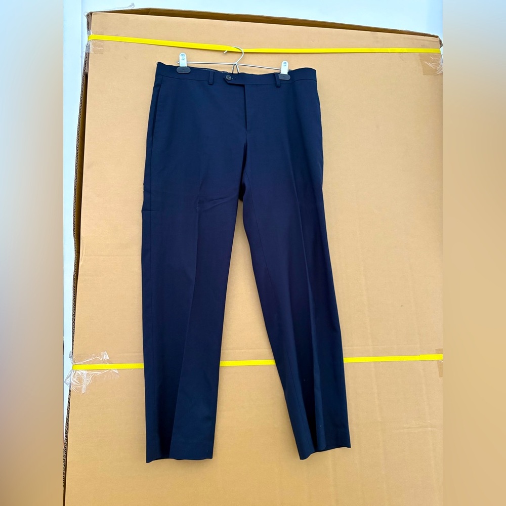 Ralph Lauren Slacks